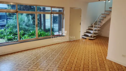 Sobrado com 4 Quartos à venda, 272m² no Vila Formosa, São Paulo