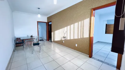 Casa com 3 Quartos à venda, 150m² no Residencial Quinta dos Vinhedos, Bragança Paulista
