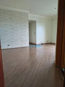 Apartamento com 2 Quartos à venda, 68m² no Vila Ema, São Paulo