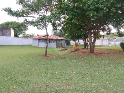 Casa de Condomínio com 3 Quartos à venda, 130m² no Parque Taquaral, Piracicaba