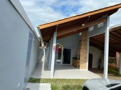 Casa com 2 Quartos à venda, 280m² no Rio Escuro, Ubatuba