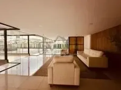 Apartamento com 2 Quartos à venda, 77m² no Poço Rico, Juiz de Fora
