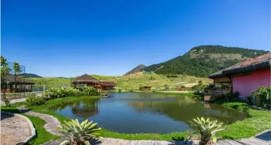 Lote/Terreno à venda, 530m² no Pilar, Maricá