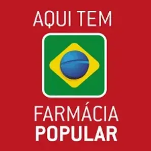 Ponto Comercial à venda, 100m² no Jardim América, Goiânia