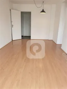 Apartamento com 2 Quartos à venda, 70m² no Botafogo, Rio de Janeiro