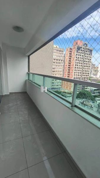 Foto 150