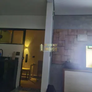 Imóvel Comercial com 2 Quartos à venda, 85m² no Recreio dos Sorocabanos, Sorocaba