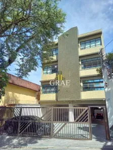 Sala Comercial à venda, 40m² no Jardim do Mar, São Bernardo do Campo