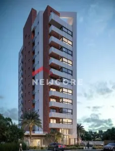 Apartamento com 2 Quartos à venda, 87m² no Moinhos de Vento, Porto Alegre