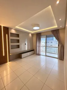 Apartamento com 3 Quartos para alugar, 101m² no Dom Pedro I, Manaus
