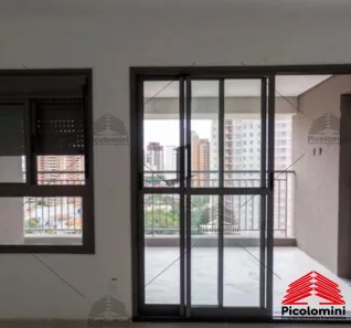 Apartamento com 1 Quarto à venda, 26m² no Vila Prudente, São Paulo