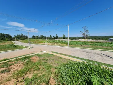 Lote/Terreno à venda, 292m² no Lago Azul, Estância Velha