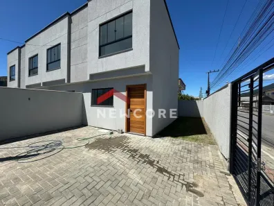 Casa com 2 Quartos à venda, 70m² no , Itapema