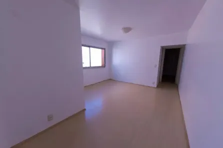 Apartamento com 1 Quarto à venda, 48m² no Jardim Paulista, São Paulo