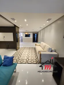 Apartamento com 2 Quartos à venda, 140m² no Pituba, Salvador