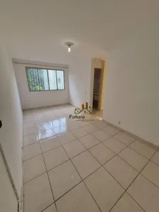 Apartamento com 2 Quartos para alugar, 58m² no km 18, Osasco