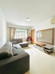 Casa com 3 Quartos à venda, 250m² no Vila Nair, São Paulo