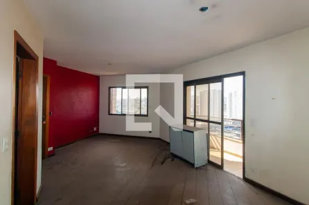 Apartamento com 3 Quartos à venda, 154m² no Jardim Teresa, São Paulo