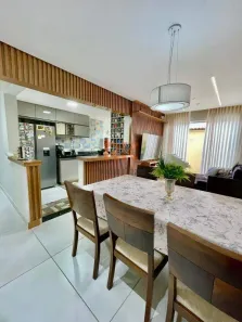 Apartamento com 2 Quartos à venda, 89m² no São Gotardo, Contagem
