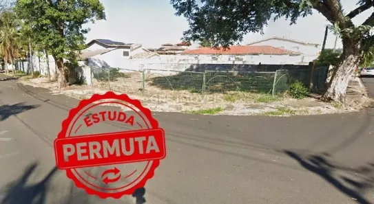 Lote/Terreno à venda, 575m² no Chácara Areal, Indaiatuba
