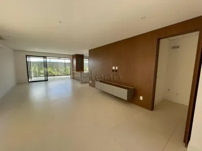 Casa de Condomínio com 3 Quartos à venda, 200m² no Loteamento Santa Ana do Atibaia (Sousas), Campinas