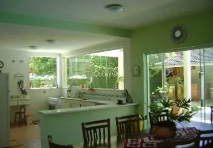 Casa com 4 Quartos à venda, 495m² no Riviera, Bertioga