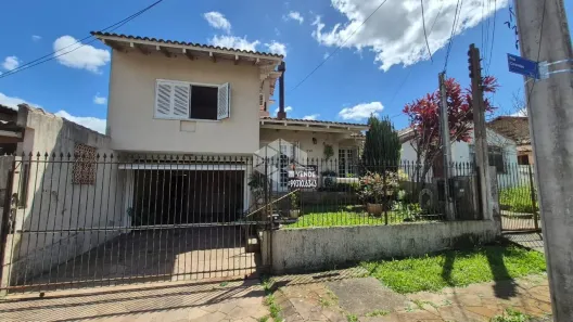 Casa com 3 Quartos à venda, 180m² no Nossa Senhora das Graças, Canoas