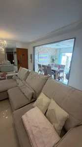 Apartamento com 2 Quartos à venda, 79m² no Vila Aprazível, Jacareí