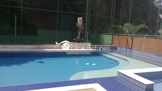 Sobrado com 3 Quartos à venda, 310m² no Tremembé, São Paulo