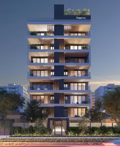 com 2 Quartos à venda, 95m² no Nossa Senhora das Graças, Canoas