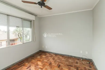 Apartamento com 2 Quartos à venda, 65m² no Sarandi, Porto Alegre