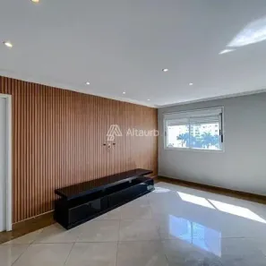 Apartamento com 3 Quartos à venda, 178m² no Mooca, São Paulo