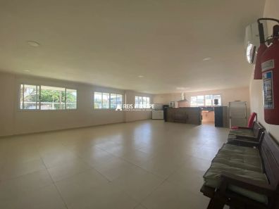 Apartamento com 3 Quartos à venda, 124m² no Recreio dos Bandeirantes, Rio de Janeiro