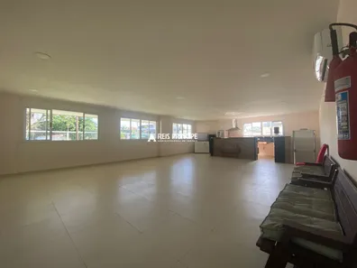 Apartamento com 3 Quartos à venda, 124m² no Recreio dos Bandeirantes, Rio de Janeiro