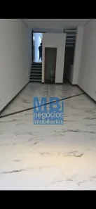 Casa com 3 Quartos à venda, 170m² no Chácara Inglesa, São Paulo