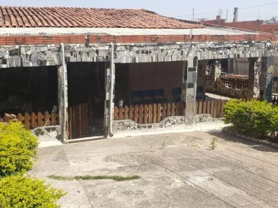 Casa com 3 Quartos à venda, 146m² no Jardim Nova Alvorada, Monte Mor