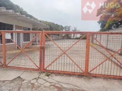 Ponto Comercial para alugar, 23000m² no Cidade Vista Verde, São José dos Campos
