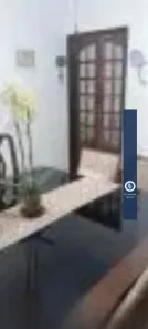 Casa com 3 Quartos à venda, 177m² no Mooca, São Paulo
