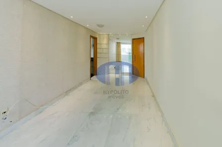 Apartamento com 2 Quartos à venda, 68m² no Sion, Belo Horizonte