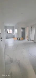 Apartamento com 2 Quartos à venda, 54m² no Iguaçu, Araucária