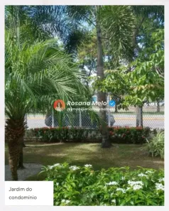 Apartamento com 2 Quartos à venda, 47m² no Boa Viagem, Recife