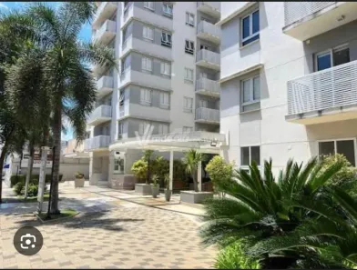 Sala Comercial com 1 Quarto à venda, 42m² no Centro, Campinas