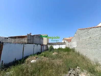 Lote/Terreno à venda, 250m² no Parque Residencial Beira Rio I, Guaratinguetá