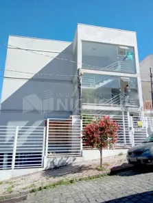 Kitnet com 1 Quarto para alugar, 38m² no Petrópolis, Caxias do Sul