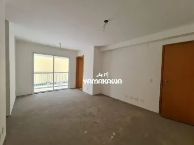 Apartamento com 3 Quartos à venda, 70m² no Vila Aricanduva, São Paulo
