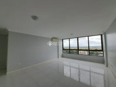 Apartamento com 2 Quartos à venda, 81m² no Cristo Redentor, Porto Alegre