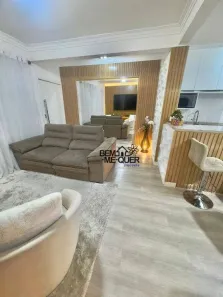 Casa com 2 Quartos à venda, 90m² no Jardim Vista Linda, São Paulo
