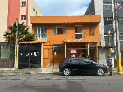 Casa com 3 Quartos à venda, 110m² no Rio Vermelho, Salvador