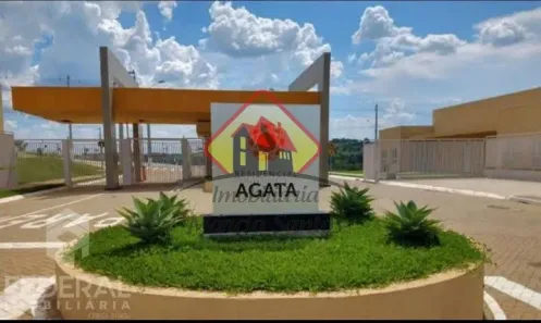 Lote/Terreno à venda, 250m² no Itapecirica, Taubaté