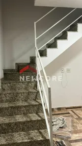 Casa de Condomínio com 3 Quartos à venda, 150m² no Campo Grande, Rio de Janeiro